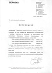 Referencje